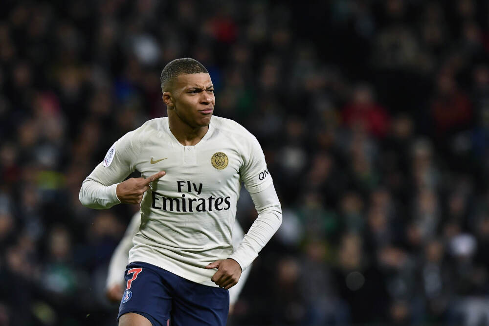 牧野大战，周军与商军对垒以少胜多，其究竟如何取胜的呢？